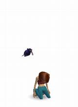 Guest_ChrisTina6