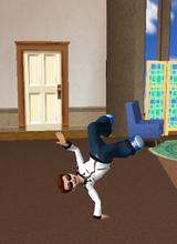 Guest_keith180360