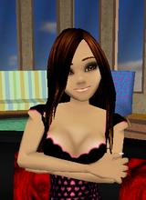 Guest_missmichelle28