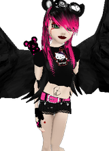 avatar picture