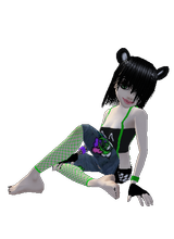Guest_mandie0191