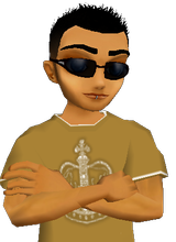 Guest_xPatrix