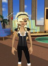 Guest_flavagirl