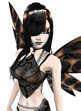 avatar picture