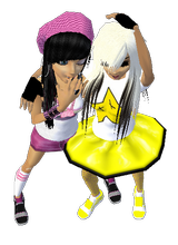 xXxSIEDAHxXx