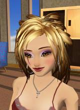 Guest_Nire5611