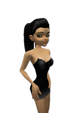 Guest_ErinIrene