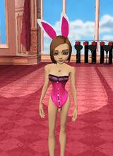 Guest_cenagirl247