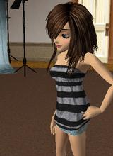 Guest_babybear1207