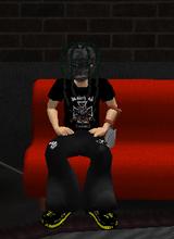 Guest_iceman243333