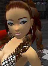 Guest_shortybaby113