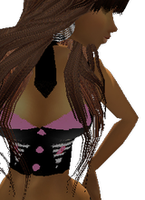 Guest_twinisha