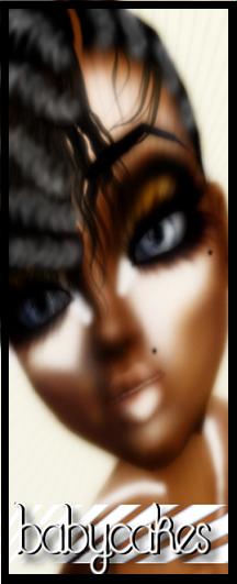 Guest_LilDiamond23