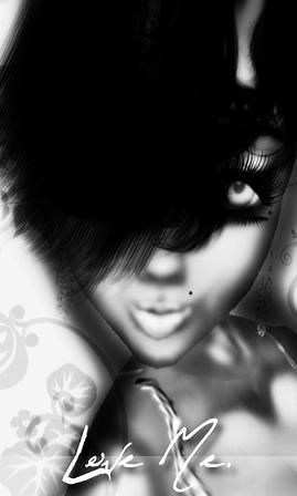 Guest_LilDiamond23