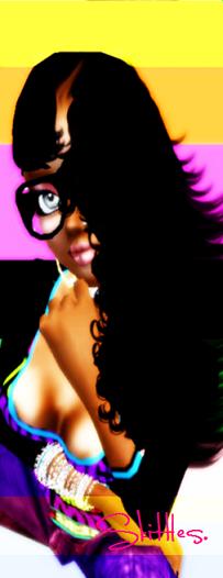 Guest_LilDiamond23