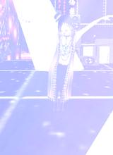 Guest_BabeMT46290