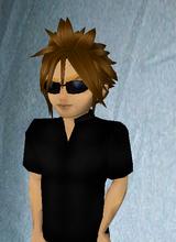 Guest_Caleb377