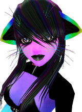 Guest_Niixxii