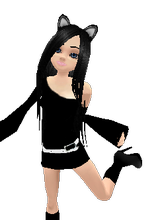 Guest_PrincessChii213
