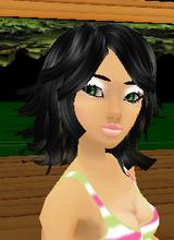 Guest_xhaydenx16