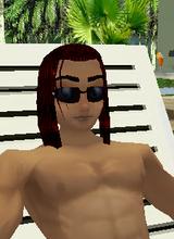 Guest_Steels99