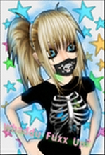 Guest_WhatTheFuxx_disabled_15025524