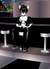 Dragoon513