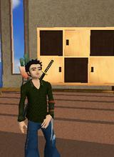 Guest_sean12345678901