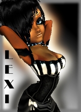 xColdShoulder