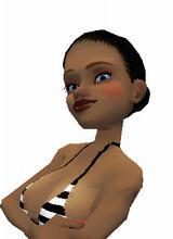 Guest_LadeeStar