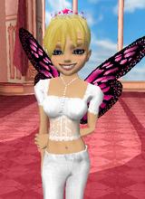 Guest_sparklegrl16