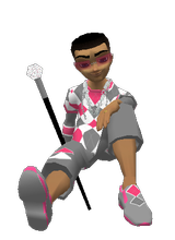 Guest_player2888