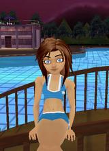 Guest_sugernspicegirl