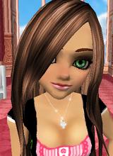 Guest_Sugarbaby345