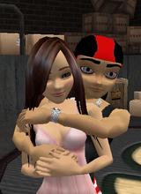 Guest_bloods4life1
