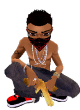Guest_yungblood12
