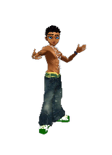 Guest_yungblood12