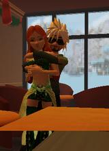 Guest_Valas87