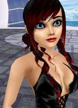 Guest_TheNaughtyNaomi