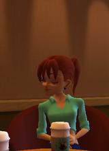 Guest_freakonfire911