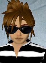avatar picture