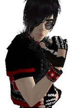 Guest_ErichB