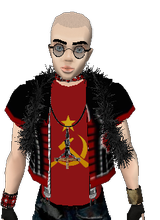 avatar picture