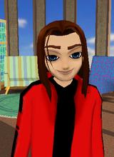 Guest_CrimsonOni
