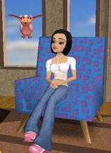Guest_giggles124