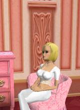 Guest_JeffreysGurl
