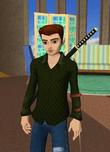 Guest_joe0468