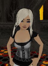 Guest_ggggoogggg