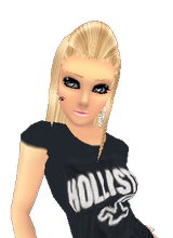Guest_taraj2