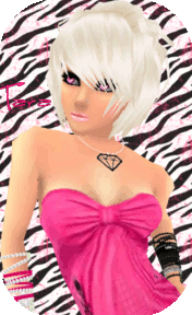 Guest_taraj2
